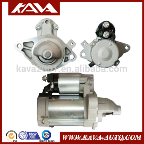 Car Starter Motor For Toyota Yaris,4280003361,4280004560,4280004561